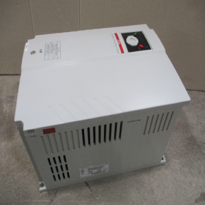 북65031/인버터/SV110iG5A-4/삼상 380V/15마력/LS